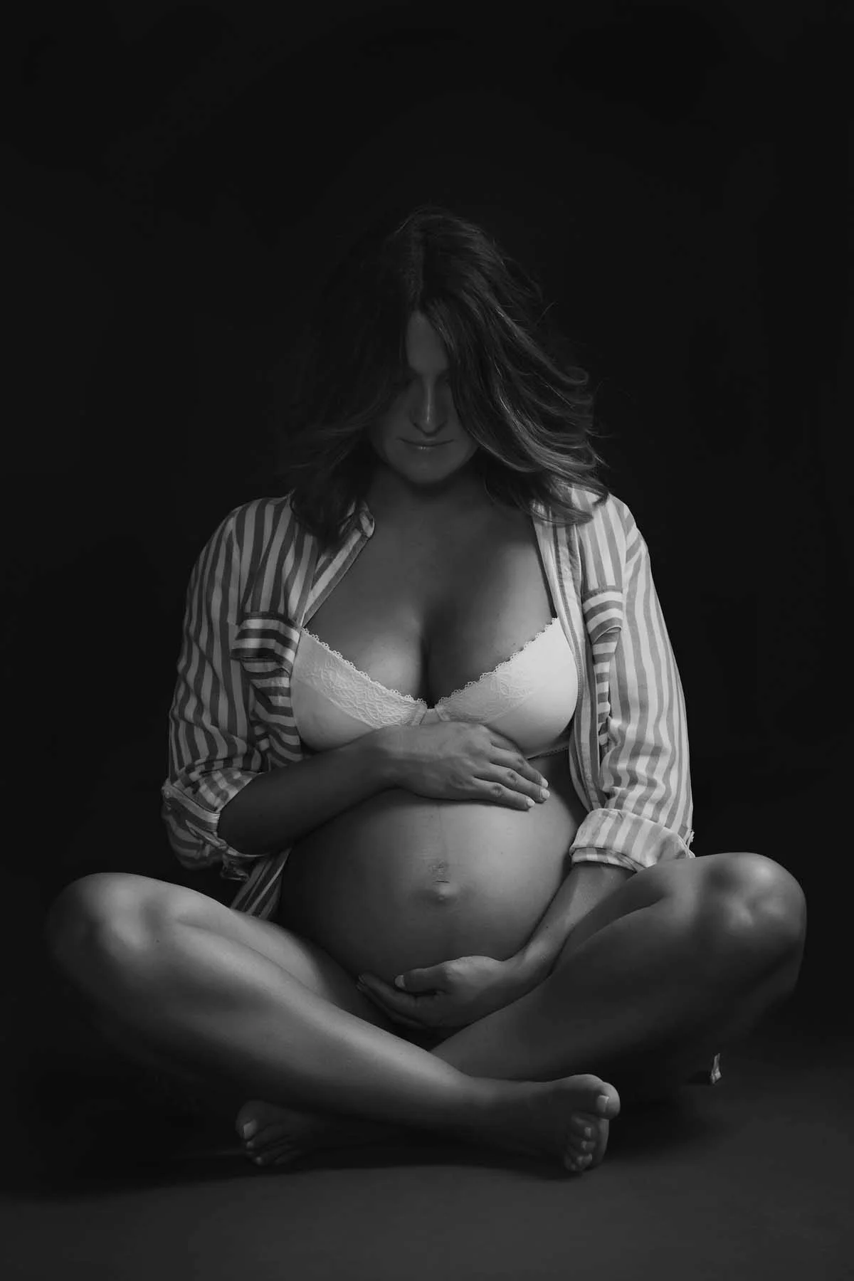 Photo grossesse