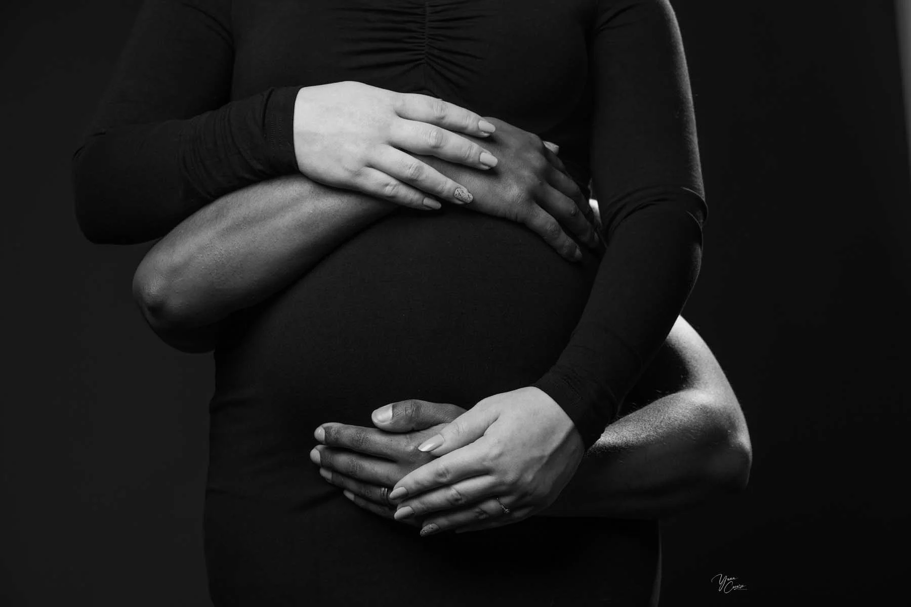 Photo grossesse