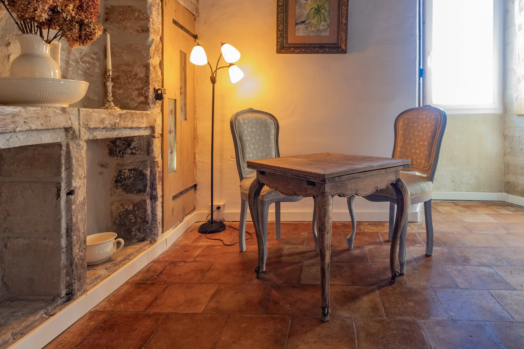 immobilier-montelimar